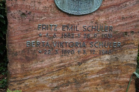 Bad Godesberg